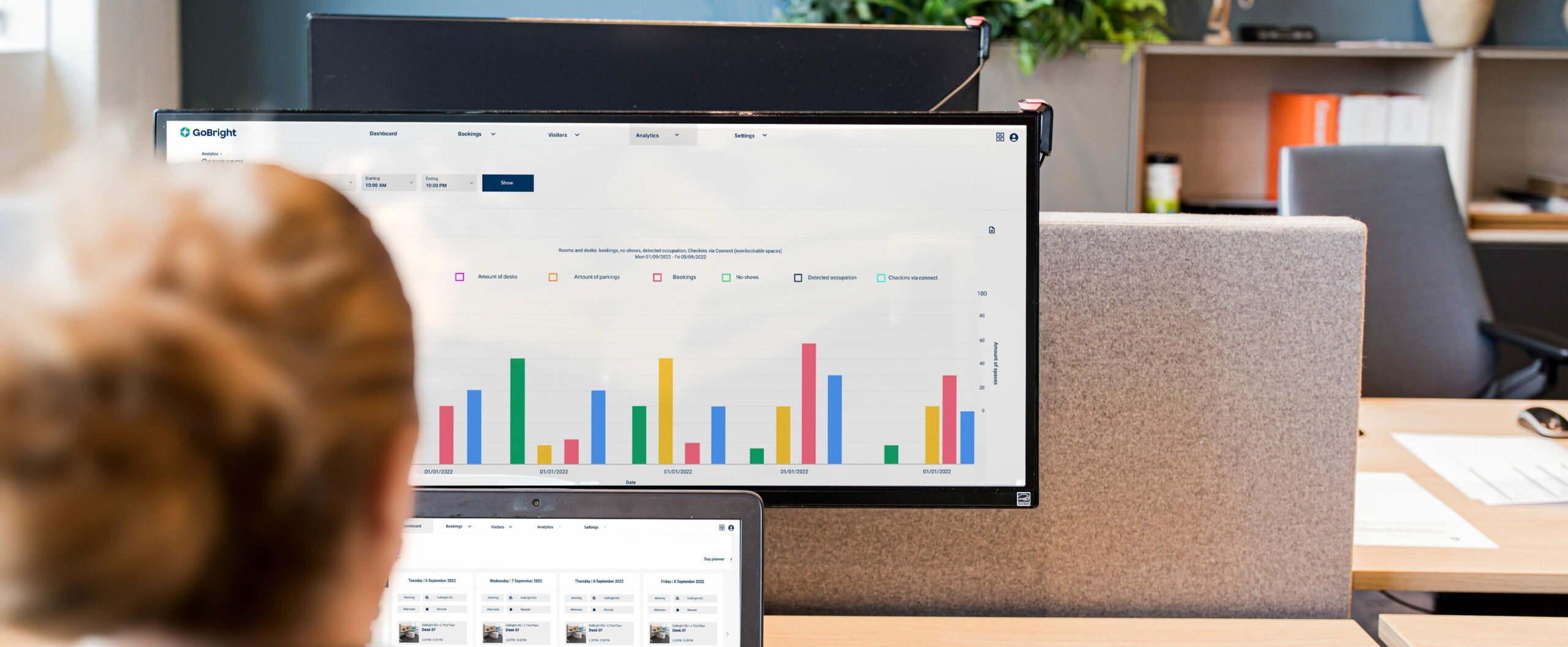 gobright analytics in a data driven office 2 e1748340099395 2560x1056