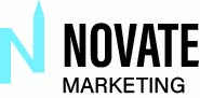 logo novate