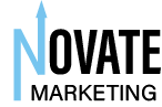 logo novate goede