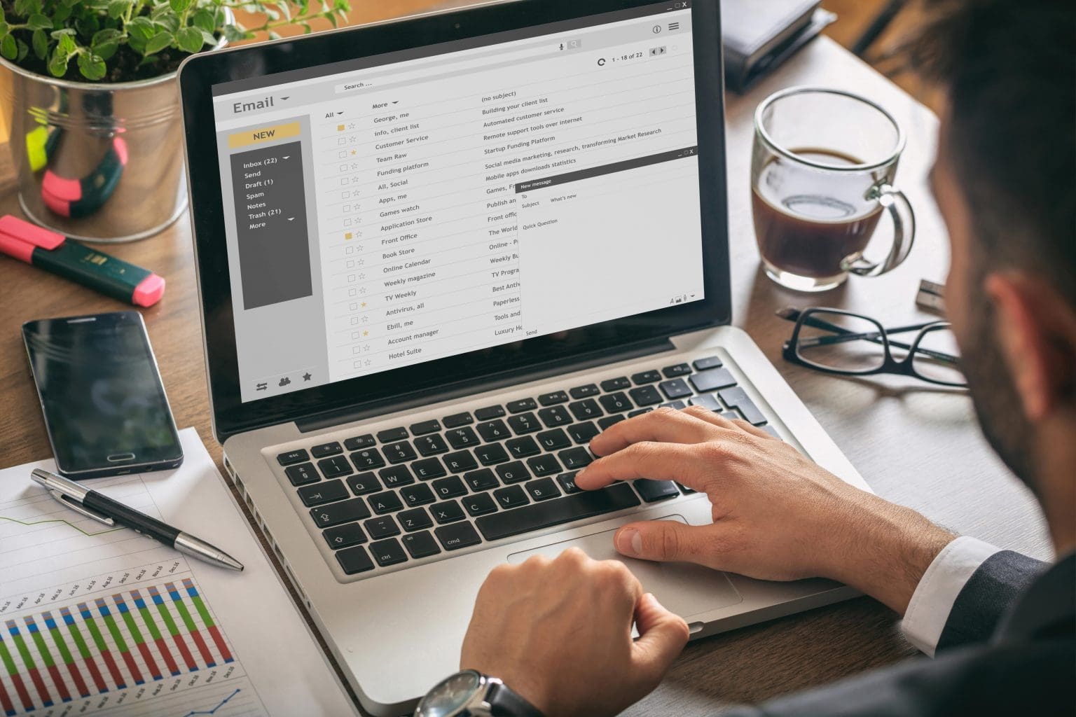 email marketing bureau 1536x1024 1